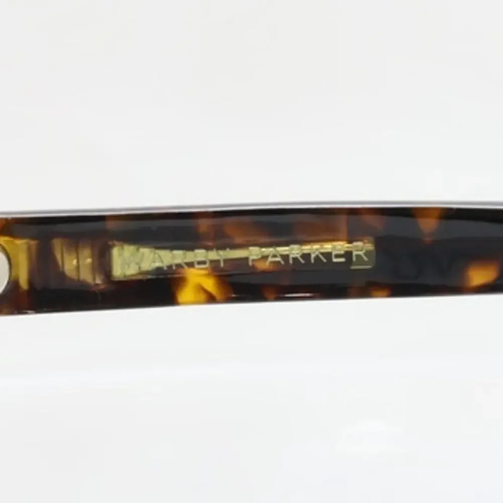 Warby Parker up sale
